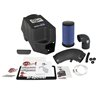 aFe Power | Momentum ST Cold Air Intake System w/Pro 5R Media - Cherokee 4.0L 1991-2001