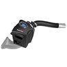 aFe Power | Momentum HD Cold Air Intake System w/Pro 5R Media - Ram 1500 / Classic 3.0L 2014-2019