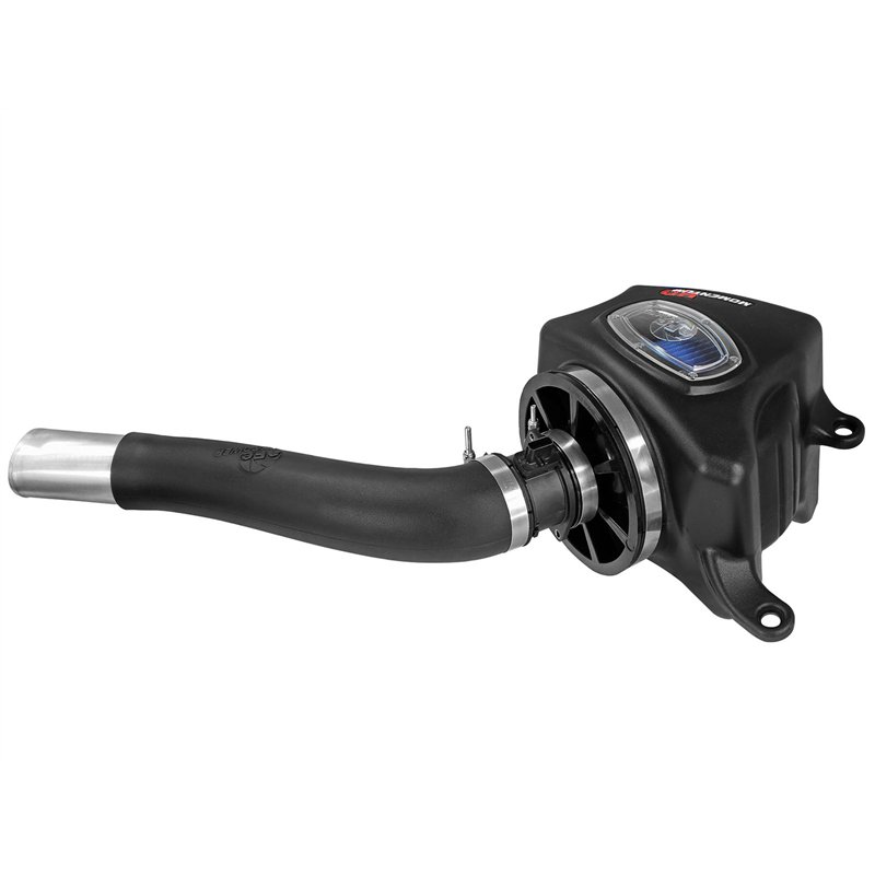 aFe Power | Momentum HD Cold Air Intake System w/Pro 5R Media - Ram 1500 / Classic 3.0L 2014-2019