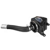 aFe Power | Momentum HD Cold Air Intake System w/Pro 5R Media - Ram 1500 / Classic 3.0L 2014-2019