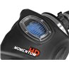 aFe Power | Momentum HD Cold Air Intake System w/Pro 5R Media - Ram 1500 / Classic 3.0L 2014-2019