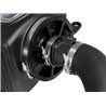 aFe Power | Momentum HD Cold Air Intake System w/Pro 5R Media - Ram 1500 / Classic 3.0L 2014-2019
