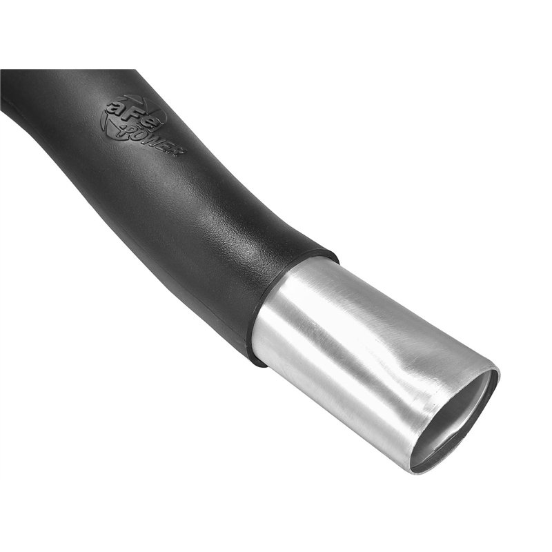 aFe Power | Momentum HD Cold Air Intake System w/Pro 5R Media - Ram 1500 / Classic 3.0L 2014-2019