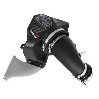 aFe Power | Momentum GT Cold Air Intake System w/Pro 5R Media - Ram 2500 / 3500 6.4L 2017-2018