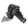 aFe Power | Momentum GT Cold Air Intake System w/Pro 5R Media - Ram 2500 / 3500 6.4L 2017-2018