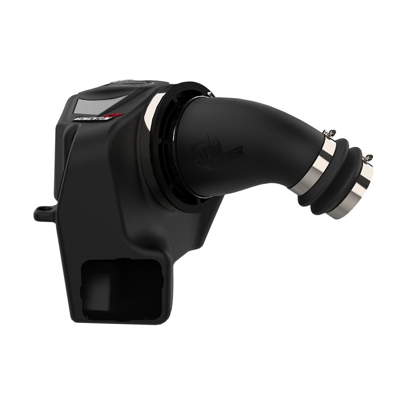 aFe Power | Momentum GT Cold Air Intake System w/Pro 5R Media - Ram 2500 / 3500 6.4L 2017-2018