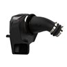 aFe Power | Momentum GT Cold Air Intake System w/Pro 5R Media - Ram 2500 / 3500 6.4L 2017-2018