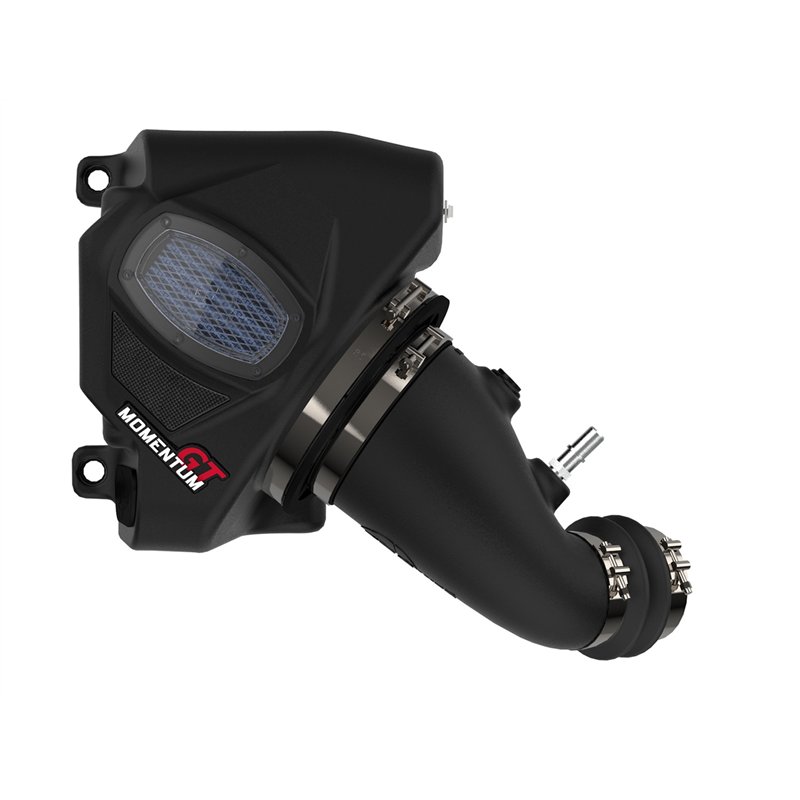 aFe Power | Momentum GT Cold Air Intake System w/Pro 5R Media - Ram 2500 / 3500 6.4L 2017-2018