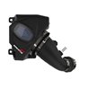 aFe Power | Momentum GT Cold Air Intake System w/Pro 5R Media - Ram 2500 / 3500 6.4L 2017-2018