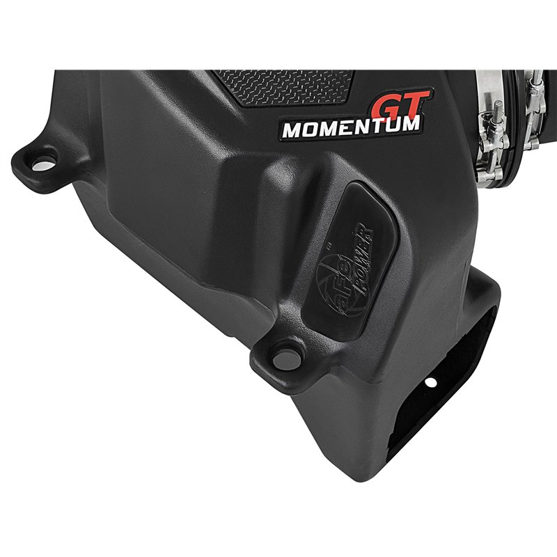 aFe Power | Momentum GT Cold Air Intake System w/Pro 5R Media - Ram 2500 / 3500 6.4L 2017-2018