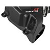 aFe Power | Momentum GT Cold Air Intake System w/Pro 5R Media - Ram 2500 / 3500 6.4L 2017-2018