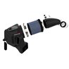 aFe Power | Momentum GT Cold Air Intake System w/Pro 5R Media - Ram 2500 / 3500 6.4L 2017-2018