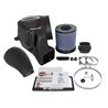 aFe Power | Momentum GT Cold Air Intake System w/Pro 5R Media - Ram 2500 / 3500 6.4L 2017-2018