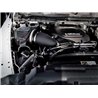 aFe Power | Momentum GT Cold Air Intake System w/Pro 5R Media - Ram 2500 / 3500 6.4L 2017-2018