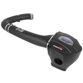 aFe Power | Momentum GT Cold Air Intake System w/Pro 5R Media - 300 / Challenger / Charger 3.6L 2011-2023