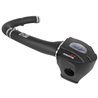 aFe Power | Momentum GT Cold Air Intake System w/Pro 5R Media - 300 / Challenger / Charger 3.6L 2011-2023