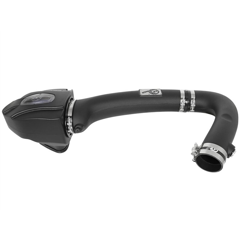 aFe Power | Momentum GT Cold Air Intake System w/Pro 5R Media - 300 / Challenger / Charger 3.6L 2011-2023