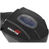 aFe Power | Momentum GT Cold Air Intake System w/Pro 5R Media - 300 / Challenger / Charger 3.6L 2011-2023