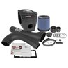 aFe Power | Momentum GT Cold Air Intake System w/Pro 5R Media - 300 / Challenger / Charger 3.6L 2011-2023