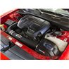 aFe Power | Momentum GT Cold Air Intake System w/Pro 5R Media - 300 / Challenger / Charger 3.6L 2011-2023