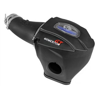 aFe Power | Momentum GT Cold Air Intake System w/Pro 5R Media - 300 / Challenger / Charger 6.4L 2011-2023