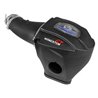 aFe Power | Momentum GT Cold Air Intake System w/Pro 5R Media - 300 / Challenger / Charger 6.4L 2011-2023