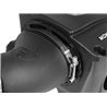aFe Power | Momentum GT Cold Air Intake System w/Pro 5R Media - 300 / Challenger / Charger 6.4L 2011-2023