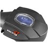 aFe Power | Momentum GT Cold Air Intake System w/Pro 5R Media - 300 / Challenger / Charger 6.4L 2011-2023