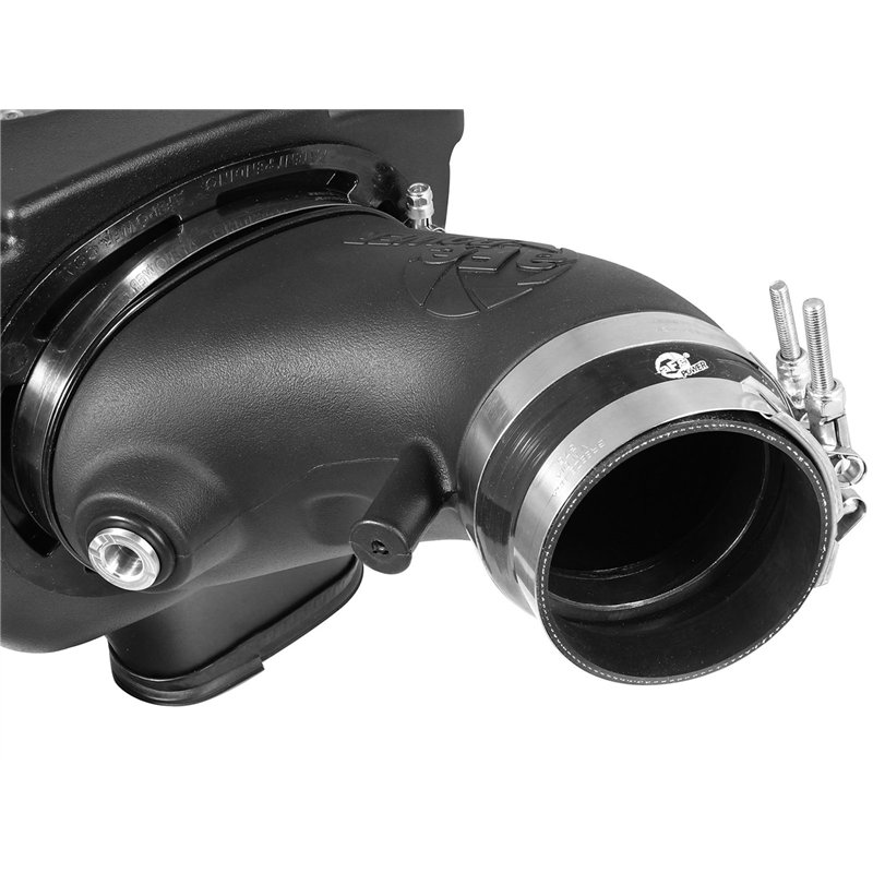 aFe Power | Momentum GT Cold Air Intake System w/Pro 5R Media - 300 / Challenger / Charger 6.4L 2011-2023