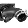 aFe Power | Momentum GT Cold Air Intake System w/Pro 5R Media - 300 / Challenger / Charger 6.4L 2011-2023