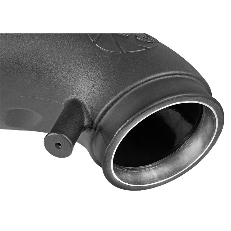 aFe Power | Momentum GT Cold Air Intake System w/Pro 5R Media - 300 / Challenger / Charger 6.4L 2011-2023