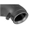 aFe Power | Momentum GT Cold Air Intake System w/Pro 5R Media - 300 / Challenger / Charger 6.4L 2011-2023