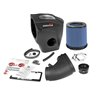 aFe Power | Momentum GT Cold Air Intake System w/Pro 5R Media - 300 / Challenger / Charger 6.4L 2011-2023