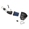 aFe Power | Momentum GT Cold Air Intake System w/Pro 5R Media - 300 / Challenger / Charger 6.4L 2011-2023