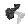 aFe Power | Momentum GT Cold Air Intake System w/Pro 5R Media - F-250 / F-350 6.2L 2017-2019