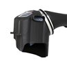 aFe Power | Momentum GT Cold Air Intake System w/Pro 5R Media - F-250 / F-350 6.2L 2017-2019