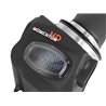aFe Power | Momentum GT Cold Air Intake System w/Pro 5R Media - F-250 / F-350 6.2L 2017-2019