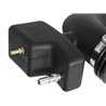 aFe Power | Momentum GT Cold Air Intake System w/Pro 5R Media - F-250 / F-350 6.2L 2017-2019