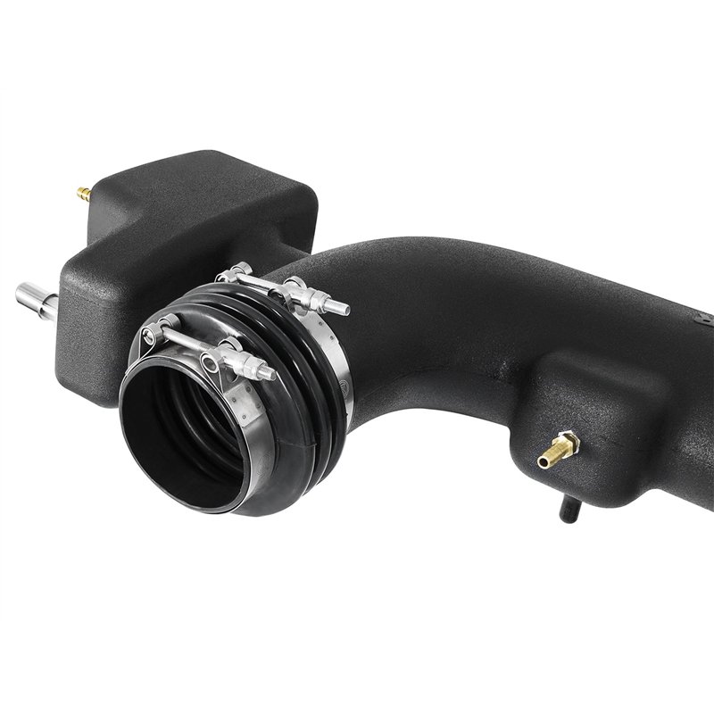 aFe Power | Momentum GT Cold Air Intake System w/Pro 5R Media - F-250 / F-350 6.2L 2017-2019