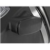 aFe Power | Momentum GT Cold Air Intake System w/Pro 5R Media - F-250 / F-350 6.2L 2017-2019