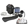 aFe Power | Momentum GT Cold Air Intake System w/Pro 5R Media - F-250 / F-350 6.2L 2017-2019