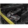 aFe Power | Momentum GT Cold Air Intake System w/Pro 5R Media - F-250 / F-350 6.2L 2017-2019