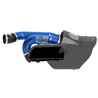 aFe Power | Momentum XP Cold Air Intake System w/Pro 5R Media Blue - F-150 3.5T 2017-2020