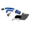aFe Power | Momentum XP Cold Air Intake System w/Pro 5R Media Blue - F-150 3.5T 2017-2020