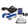 aFe Power | Momentum XP Cold Air Intake System w/Pro 5R Media Blue - F-150 3.5T 2017-2020