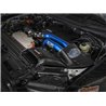 aFe Power | Momentum XP Cold Air Intake System w/Pro 5R Media Blue - F-150 3.5T 2017-2020