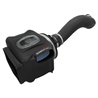 aFe Power | Momentum GT Cold Air Intake System w/Pro 5R Media - Cadillac / Chevrolet / GMC 2000-2007