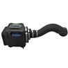 aFe Power | Momentum GT Cold Air Intake System w/Pro 5R Media - Cadillac / Chevrolet / GMC 2000-2007