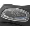 aFe Power | Momentum GT Cold Air Intake System w/Pro 5R Media - Cadillac / Chevrolet / GMC 2000-2007