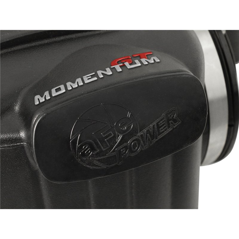 aFe Power | Momentum GT Cold Air Intake System w/Pro 5R Media - Cadillac / Chevrolet / GMC 2000-2007